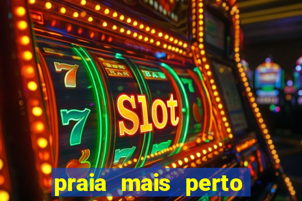 praia mais perto de dourados - ms praia mais perto de